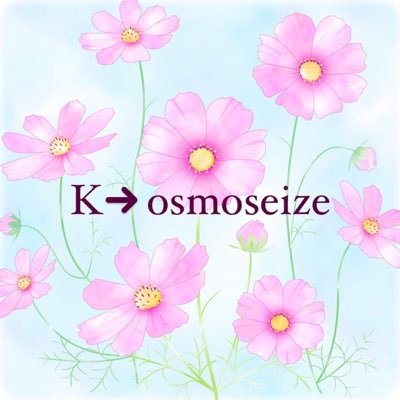 神戸の虜になった女子大生 『K→osmoseize（コスモシーズ）』がお届けする神戸・北野の魅力💎⚓  #神戸 #kobe