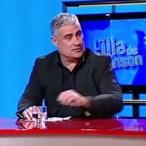 joancarlesfolia's profile picture. Empresari, coach, comunicador, conferenciant , opinador, compromès,  
@joancarlesfolia  - https://t.co/z7BicIIifP  - https://t.co/iJczP4XqMu