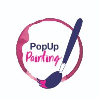 PopUp Painting (@popuppainting) 's Twitter Profile