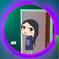 tootuo สมพรหวัง🦋 (@tootuo7o2) 's Twitter Profile
