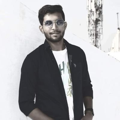 Blogger as well #KNEEL | Graphics Designer | SEO | Digital Marketing. Interested in #Crypto as well as Chairperson Mystationero