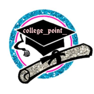 College_point_