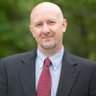 BlitzLibertyNow's profile picture. Maryland libertarian; Attorney

“You won't find liberty at the end of a lie.”