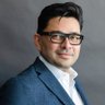 devparikhGRI's profile picture. Simplifying the process of buying and selling Real Estate in the San Francisco East Bay Area.