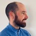 Alex Charraudeau (@alexcharraudeau) Twitter profile photo Alex Charraudeau (@alexcharraudeau) Twitter profile photo