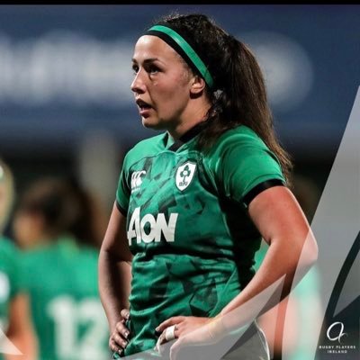 nichola fryday Profile