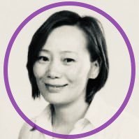 shinee_v's profile picture. Integrity and decency without any expectation of reward or punishment after death