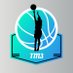 Tiempo Muerto 3 🏀 (@tiempomuerto3) Twitter profile photo Tiempo Muerto 3 🏀 (@tiempomuerto3) Twitter profile photo