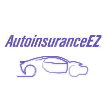 We strive to present the most up-to-date and comprehensive information on saving money on car insurance possible. #Carinsurance #Insurance