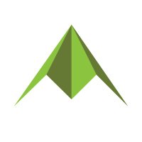 Pixpro (@_pixpro) 's Twitter Profile