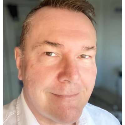 Honorary Alderman former Labour Cllr for University Ward, former Lord Mayor, European, Socialist, humanist, Manage Homeless hostels, married to Karl