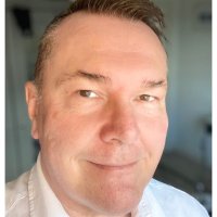 Steve Wilson (@wilson_cllr) 's Twitter Profile