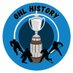 OHL History (@OHL_History) Twitter profile photo