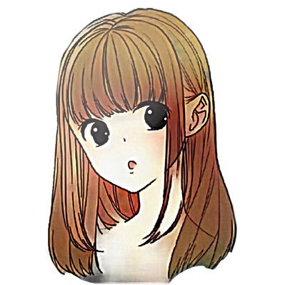 saさんのプロフィール画像