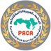 المحكمة - العربية الدائمة للتحكيم (@pacaarbitration) Twitter profile photo المحكمة - العربية الدائمة للتحكيم (@pacaarbitration) Twitter profile photo