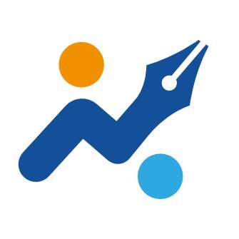 blog_itc's profile picture. 愛知県豊田市 株式会社アイティーシー 技術ブログ を書いています。ブログ自体Next.jsで自作しました。広告はありません。