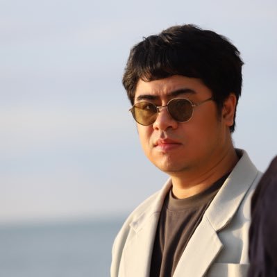 Music Producer
Arranger
Composer
Guitarist of Better Weather
Executive Producer of Fine Find Beat
Founder of Fine Find Beat