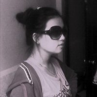 Ewing Malia ❤️ Memecoin (@ewingmalia2) 's Twitter Profile