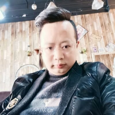 DavidWa21877108's profile picture. Chinese professional sourcing team in promos and textile area