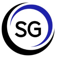 Sports Gateway (@sportsgateway1) 's Twitter Profile