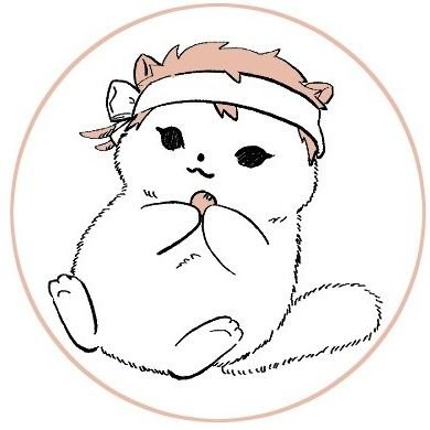 四彩さんのプロフィール画像