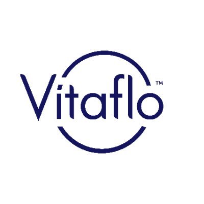 VIA - Vitaflo in Association With Healthcare Professionals - A portal of educational resources for HCPs written by HCPs and Vitaflo Dietitians