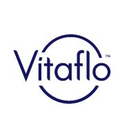 Vitaflo Dietitians(@VitafloRDs) 's Twitter Profileg