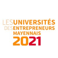 UEM 53 (@53uem) 's Twitter Profile Photo UEM 53 (@53uem) 's Twitter Profile Photo