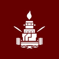 Lockport Township High School (@lockporths205) 's Twitter Profile
