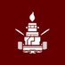 Lockport Township High School (@lockporths205) Twitter profile photo Lockport Township High School (@lockporths205) Twitter profile photo