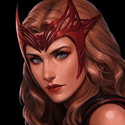 Arzu325's profile picture. 😙