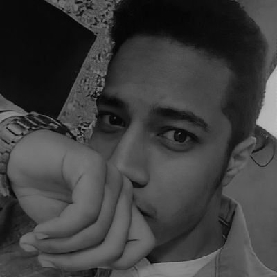 New acc