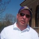 Dennis Lively Jr - @dennislivelyjr - Twitter