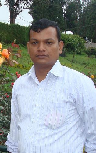 MBBS PGDFM