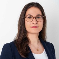 Gabrielle Bertier (@gbertier) 's Twitter Profile