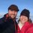 Marco Borsato on Twitter: "If you lost money from Bitcoin ...
