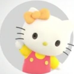 HELLOMIMMY_Ch's profile picture. ミミィちゃん好きのサンリオ男子です。HML、SPL、淡路島、USJなどによく行きます。ハローキティルームほぼコンプリート SPL・HML年パス2年目