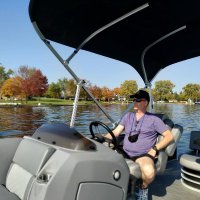 steveengel (@steveengel) 's Twitter Profile