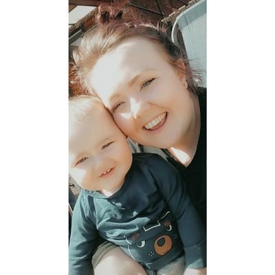 kaylslen's profile picture. andrew idris ramdin 26/5/20 💓😍
aj ramdin 15/10/21 💓😍