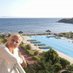Gülşen Kaygısız (@gulsen_kaygisiz) Twitter profile photo Gülşen Kaygısız (@gulsen_kaygisiz) Twitter profile photo