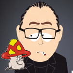 QlandSeattle's profile picture. If you live in Seattle this is the place to get answers about your city. 10K people can't be wrong. Local experts, VIPs and Celebrity Chefs! Weekly topics &more