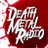 @deathmetalradio (@deathmetalradio) Twitter profile photo