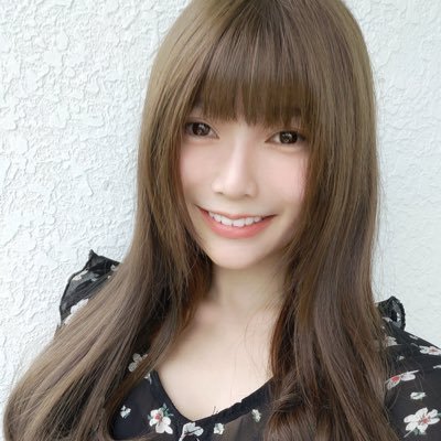 lyna334998's profile picture. Professional photographer 攝影作家。
旗下藝人
林襄🎀  @95_mizuki_tw
雅涵🎀  @kimi850531kimi
芷霖🎀  @0linsocute

日本における仕事の問合せは直接lynacc7@gmail.comまでお願い致します。