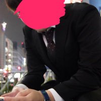 さとぽん (@sato_pako) Twitter profile photo