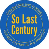 So Last Century (@so_lastcentury) 's Twitter Profile Photo So Last Century (@so_lastcentury) 's Twitter Profile Photo