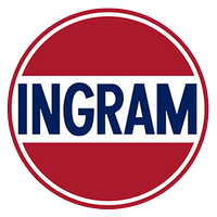 Ingram Barge Company (@ingrambargeco1) 's Twitter Profile Photo Ingram Barge Company (@ingrambargeco1) 's Twitter Profile Photo