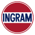 Ingram Barge Company (@ingrambargeco1) Twitter profile photo Ingram Barge Company (@ingrambargeco1) Twitter profile photo