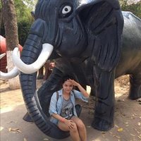 Reynolds Elena ❤️ Memecoin (@reynoldselena4) 's Twitter Profile
