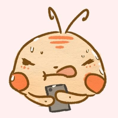 NONEN 🇵🇭さんのプロフィール画像