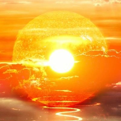 hoakari135's profile picture. 